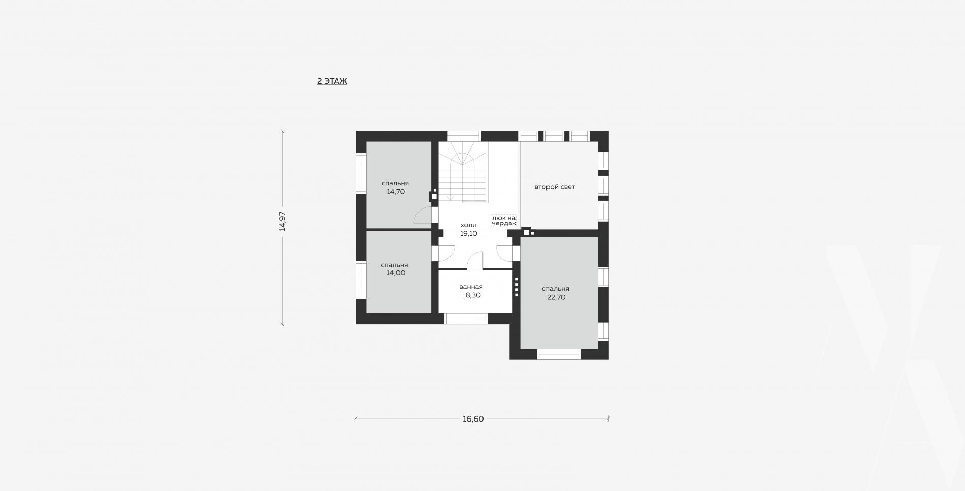 Планировка проекта дома №m-209 m-209_p (2).jpg